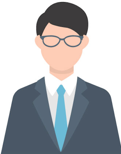 いい葬儀はどう 会員の口コミ 評判や葬儀プラン 料金を解説 葬儀の歩き方